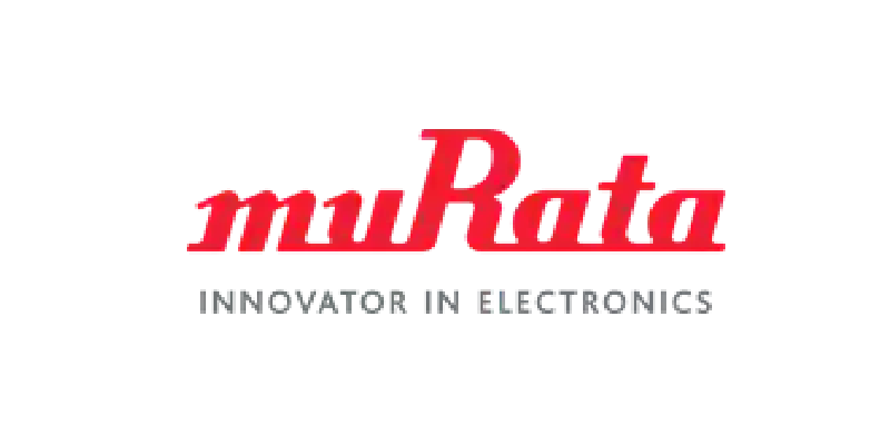 Murata Electronics North America